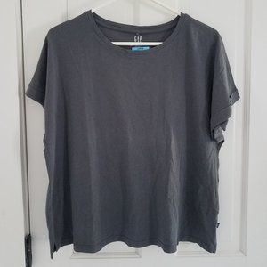NWT Gap Cotton T-Shirt